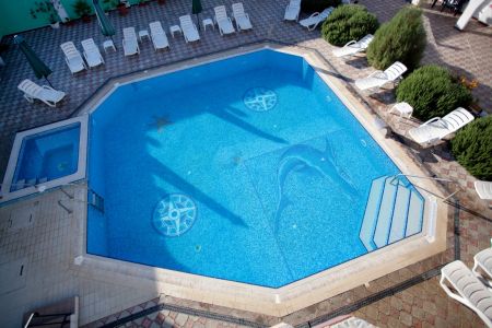 территория (5)