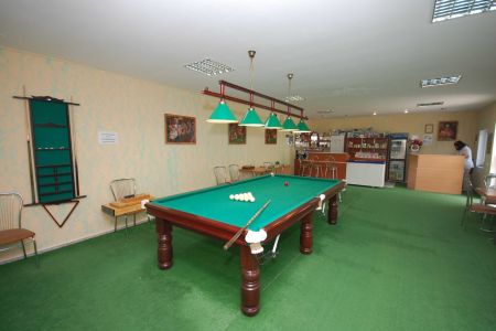 территория (5)