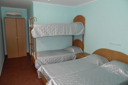 территория (5)