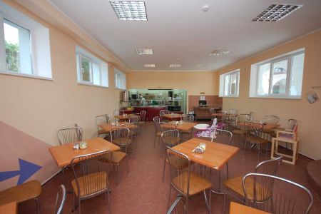 территория (5)