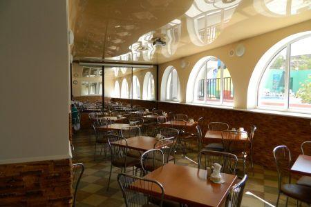 столовая (1)