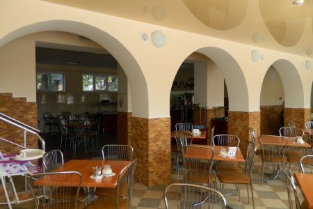 территория (5)