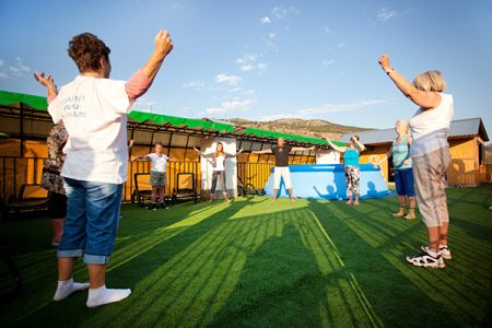 территория (5)