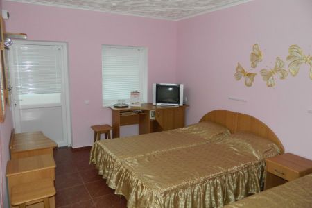 территория (5)