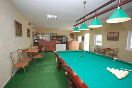 территория (5)