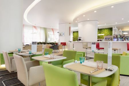 Внешний вид