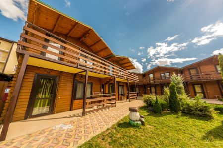 Хуторок (Анапа)