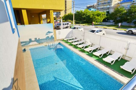 Внешний вид