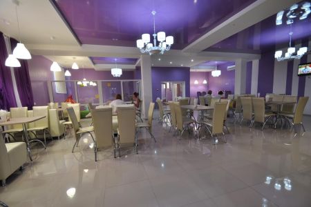 Внешний вид