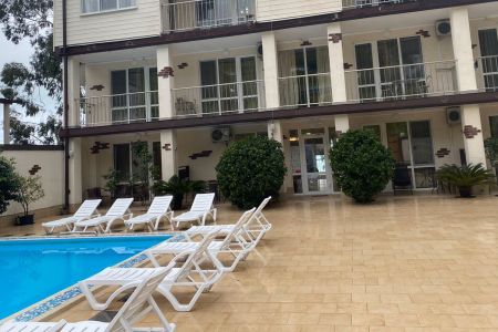 Внешний вид