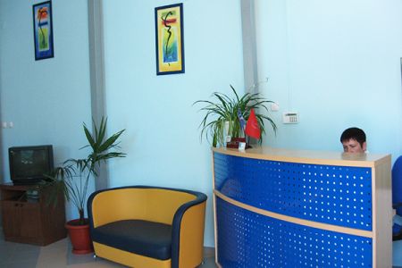 Внешний вид