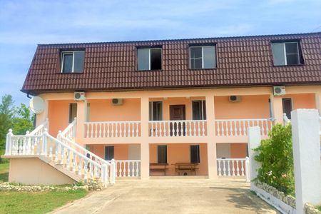 Внешний вид