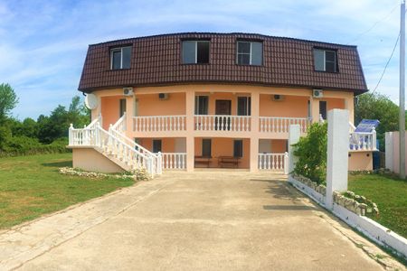 Внешний вид