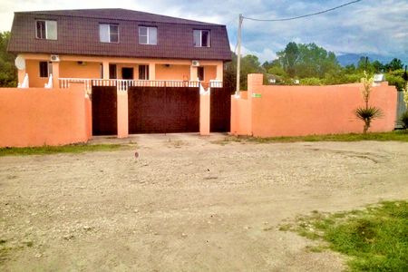 Внешний вид