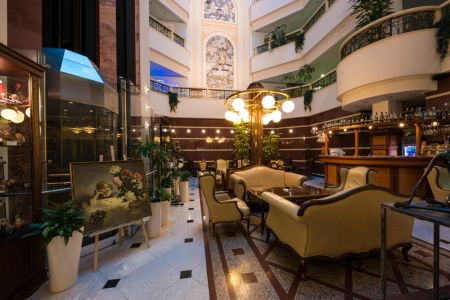 Внешний вид