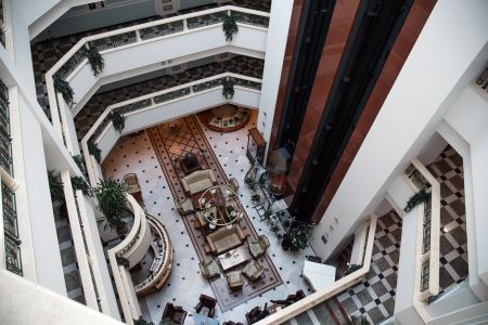 Внешний вид