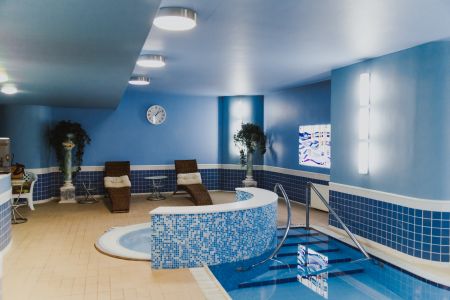 Внешний вид