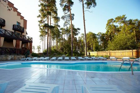 Внешний вид