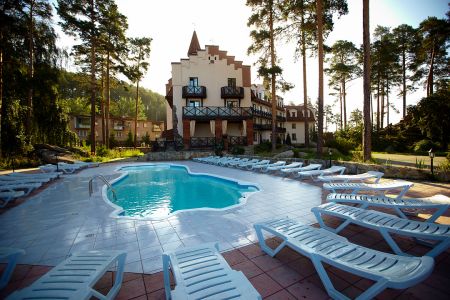 Внешний вид