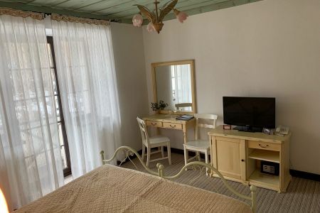 Ресторан шведский стол.