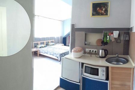 Внешний вид