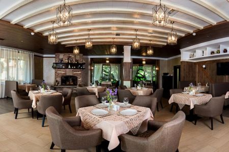 Внешний вид