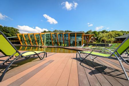 Территория