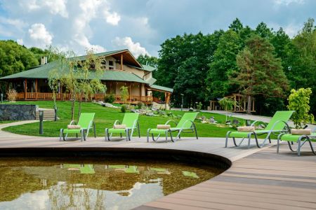 Внешний вид