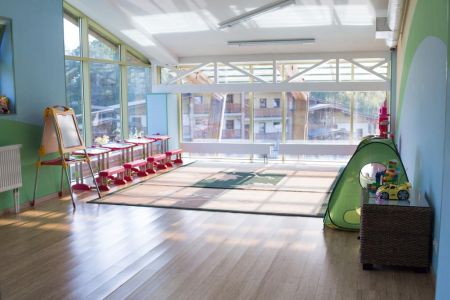 Внешний вид