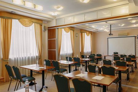 Внешний вид