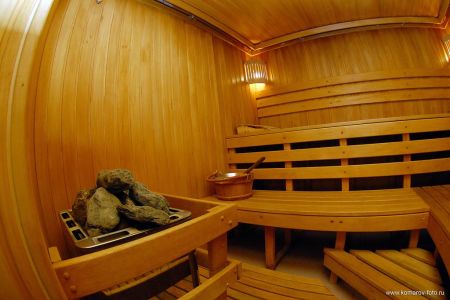 Внешний вид