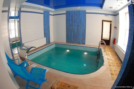 Внешний вид