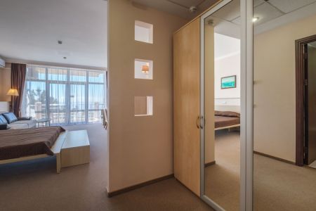 ресторан питание  (2)