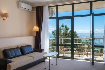 ресторан питание  (2)