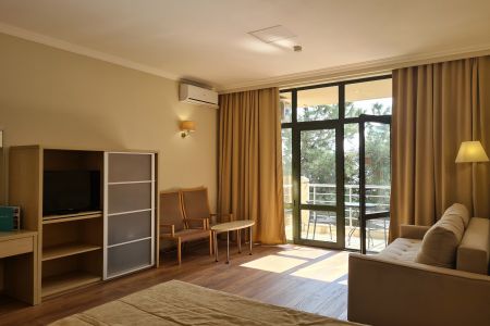 ресторан питание  (2)