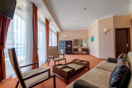 ресторан питание  (2)