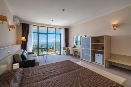 ресторан питание  (2)