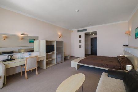 ресторан питание  (2)