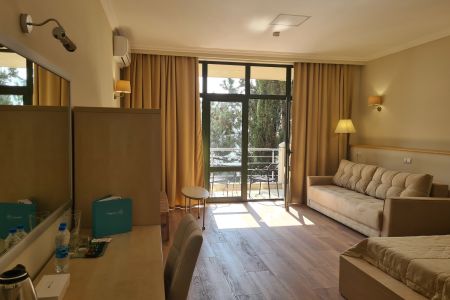 ресторан питание  (2)