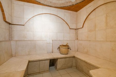 ресторан питание  (2)