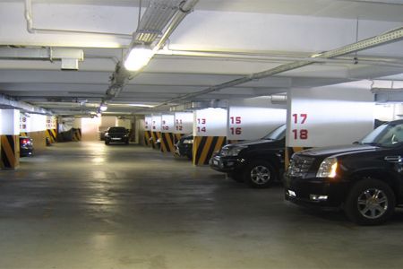 ресторан питание  (2)