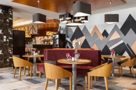 Внешний вид