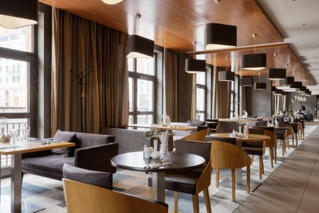 Внешний вид