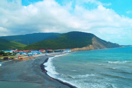 Внешний вид