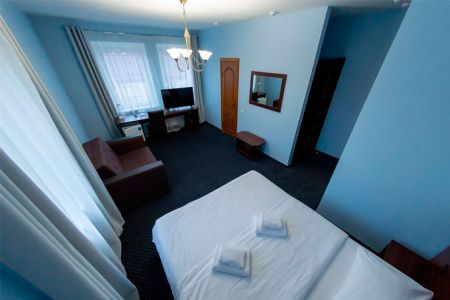 Внешний вид