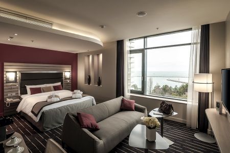 Внешний вид