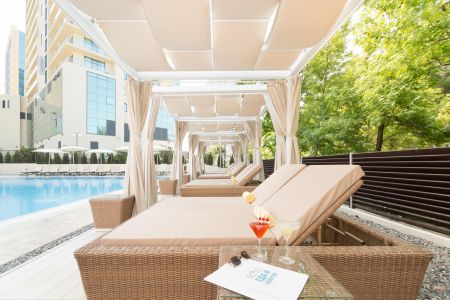 Внешний вид