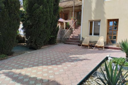 Территория