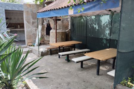 Территория