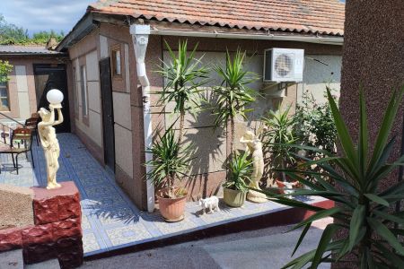 Территория